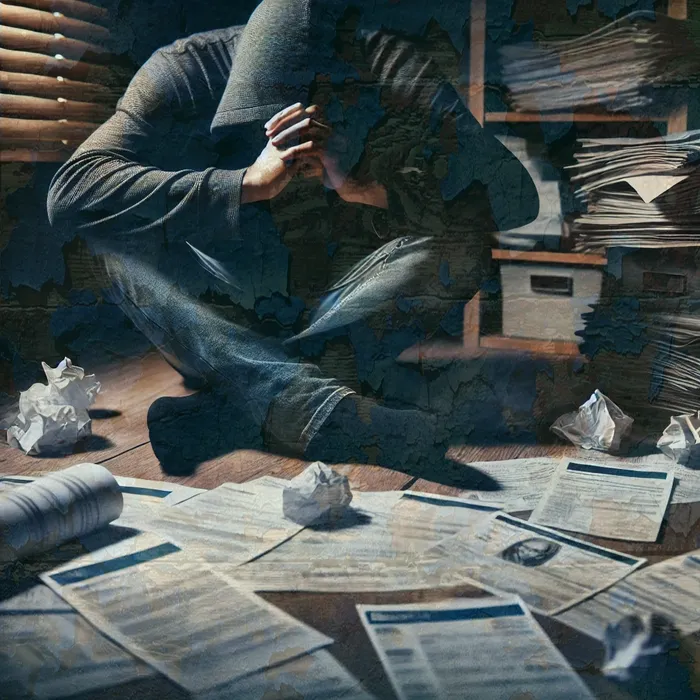 무료개인회생상담