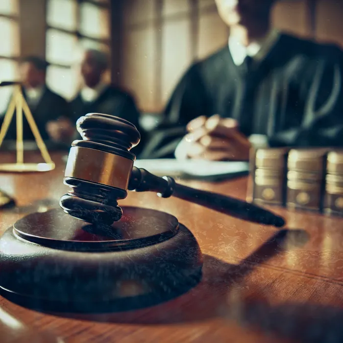 무료개인회생상담