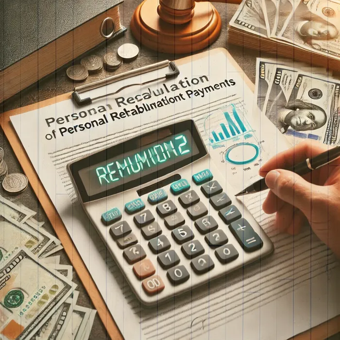 무료개인회생상담