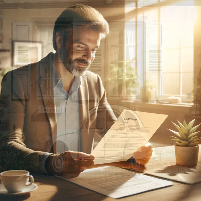 2024년 개인회생