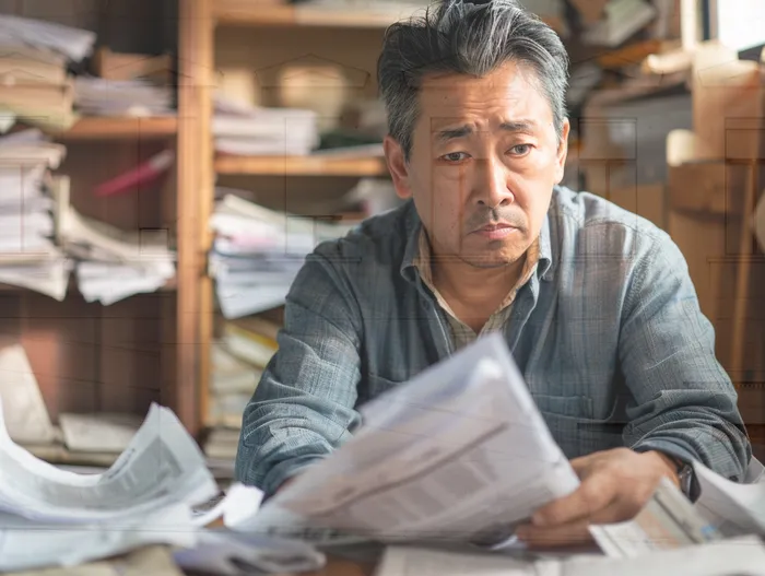 2024년 개인회생