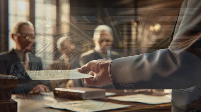 2024년 개인회생