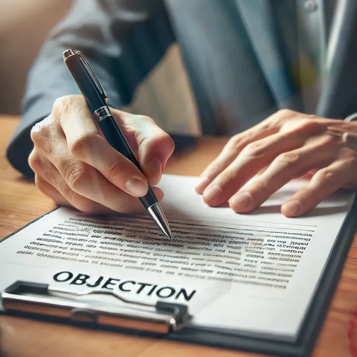 채무자회생및파산에관한법률