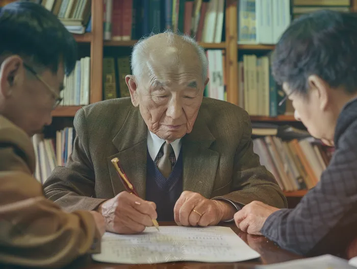 채무자회생및파산에관한법률