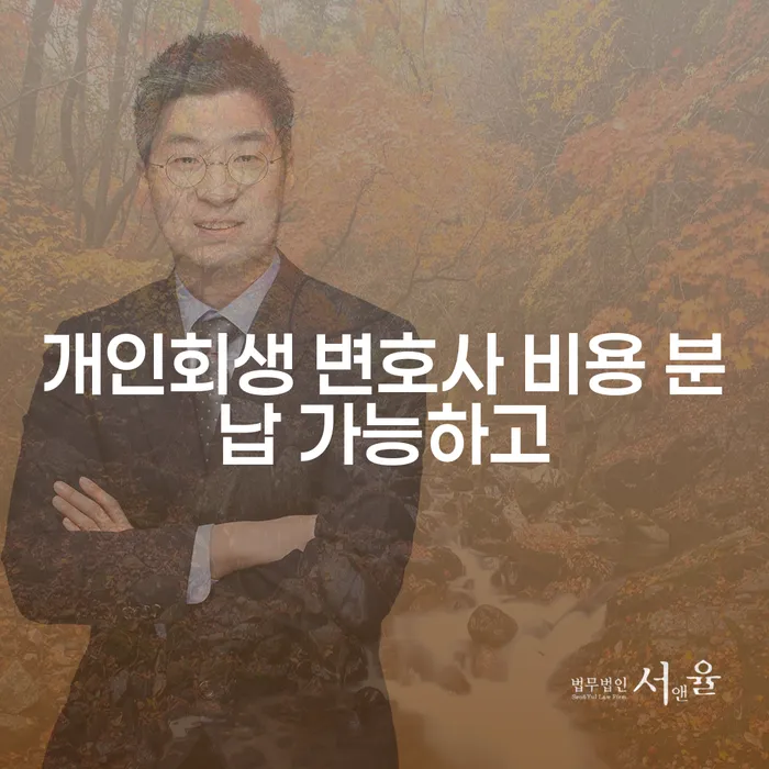 사업자회생 채무 효과적인 해결방법 상담받아보기