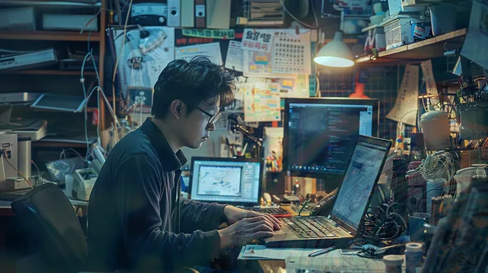 개인회생 변호사 비용 분납 가능하고