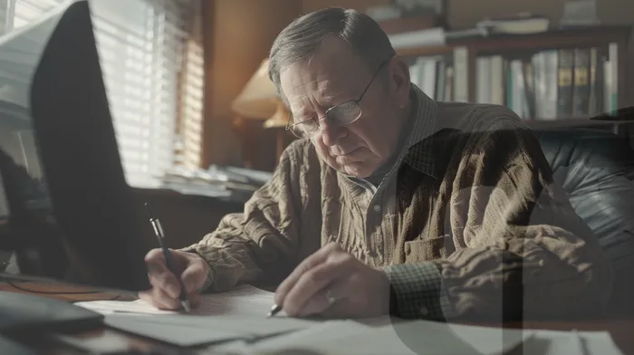 개인회생 변호사 비용 분납 가능하고