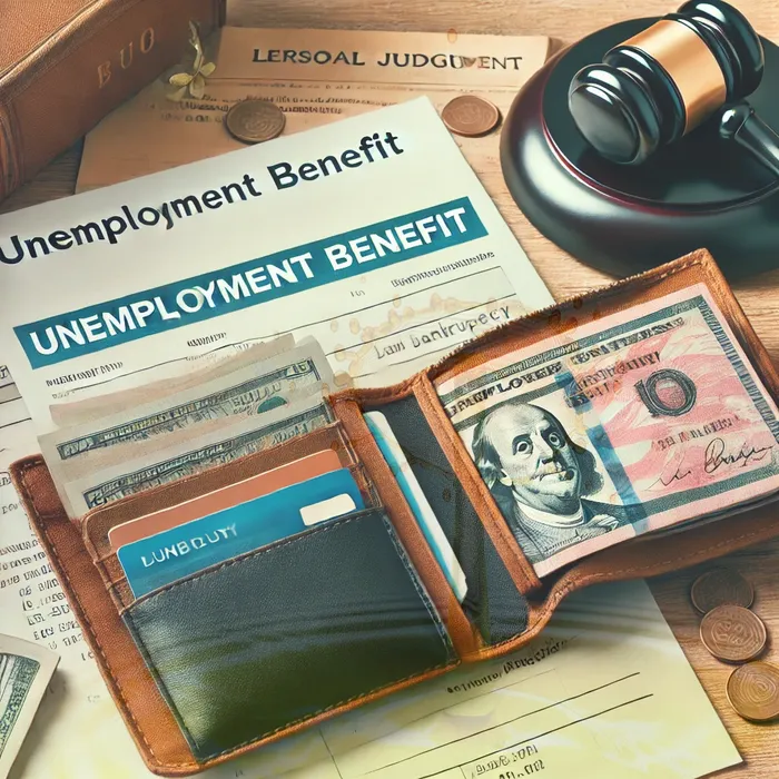 개인회생 변호사 비용 분납 가능하고