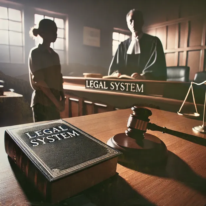 개인회생변호사