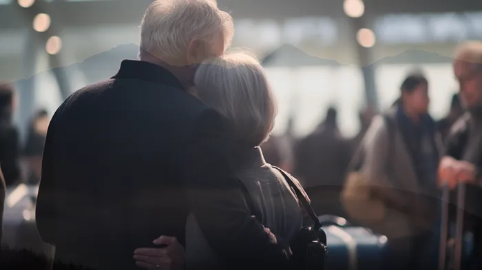 개인회생변호사