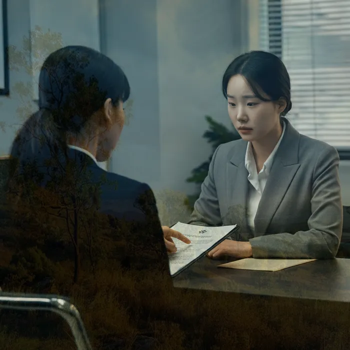 개인회생변호사