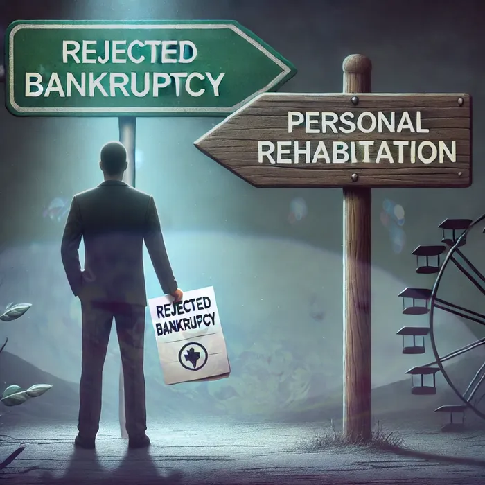 채무변제계획서