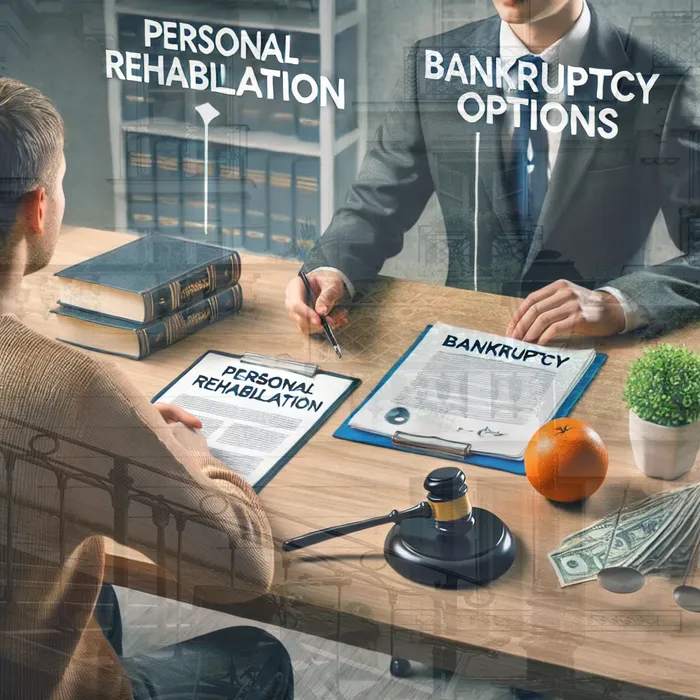 채무통합론 연체 시