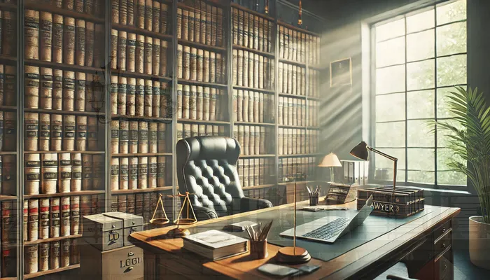 채무통합론 연체 시