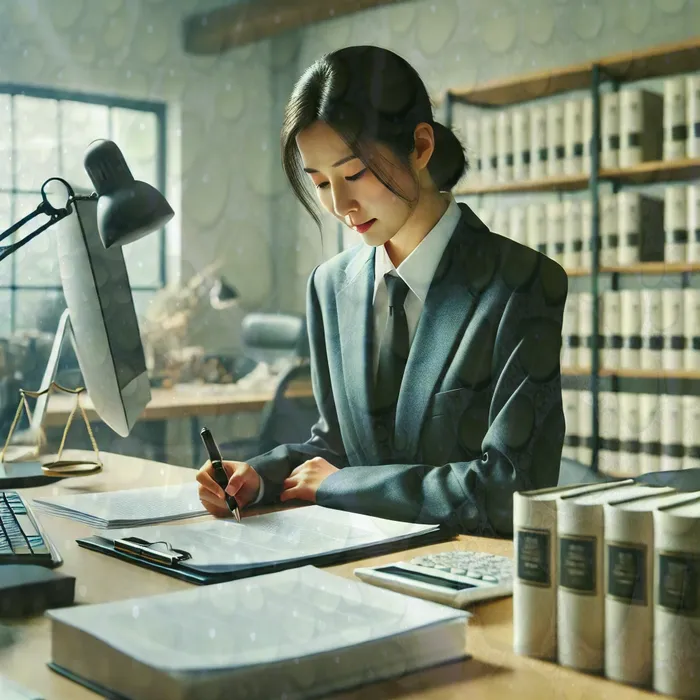 개인회생법률사무소