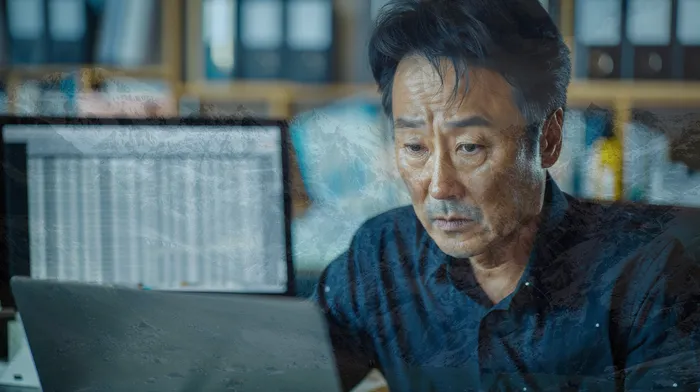 개인회생법률사무소