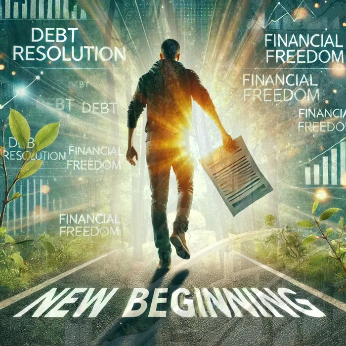 개인회생법률사무소