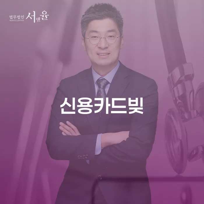 햇살론대환대출 연체 시 개인회생으로 해결 상담으로 확인하고