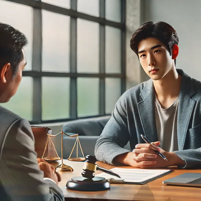 신용불량자회복