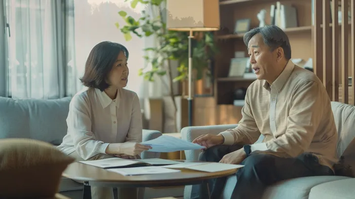 신용불량자회복