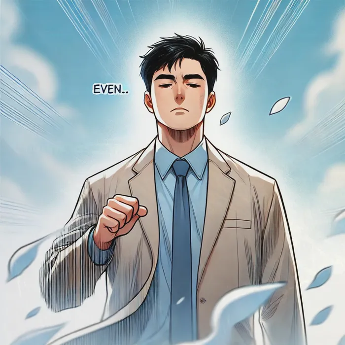 신용불량자회복