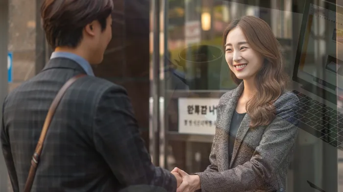 기초생활수급자개인회생