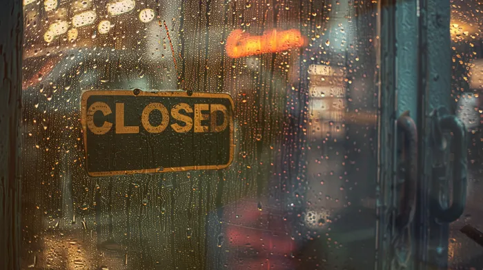 기초생활수급자개인회생