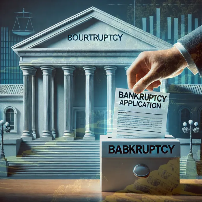 회생비용 저렴하고