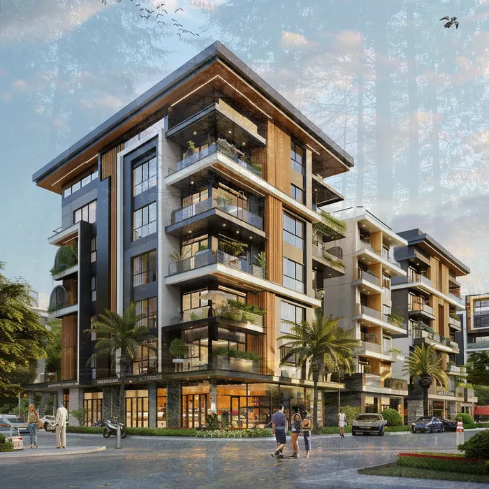 회생비용 저렴하고