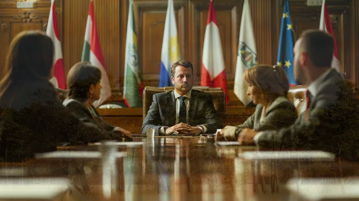 스마트폰소액대출 연체 시