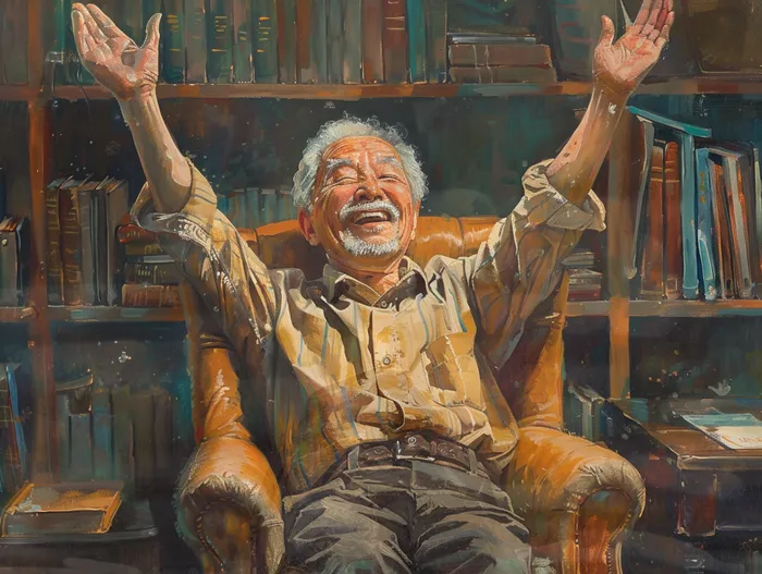 스마트폰소액대출 연체 시