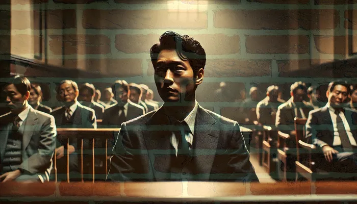 스마트폰소액대출 연체 시