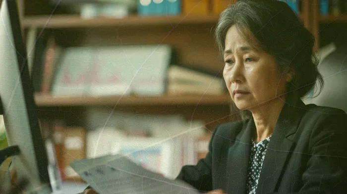 학자금대출 연체