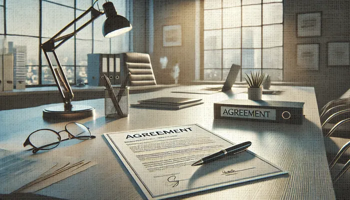 학자금대출 연체