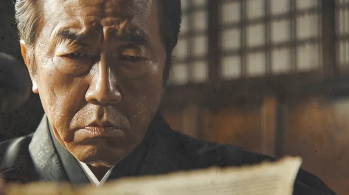 학자금대출 연체