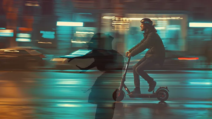 개인회생자동차