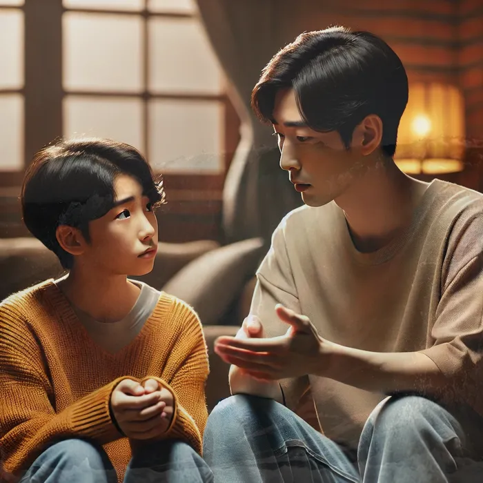 개인회생자동차