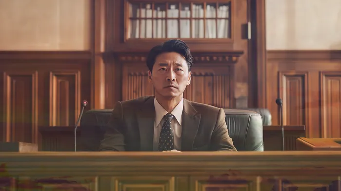 개인회생자동차