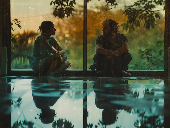 직업군인개인회생