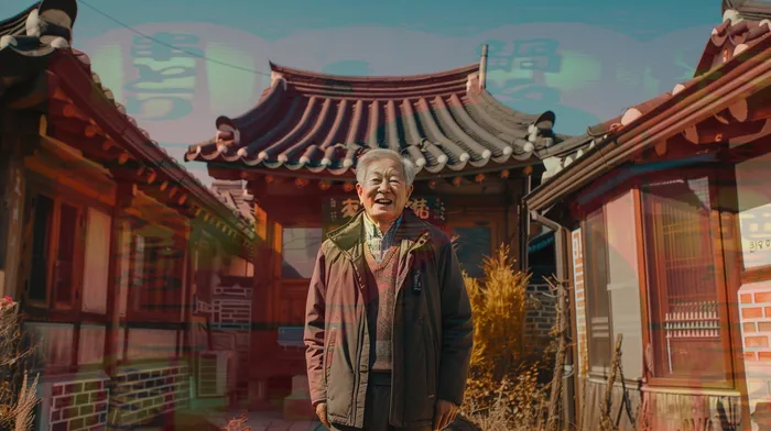 직업군인개인회생