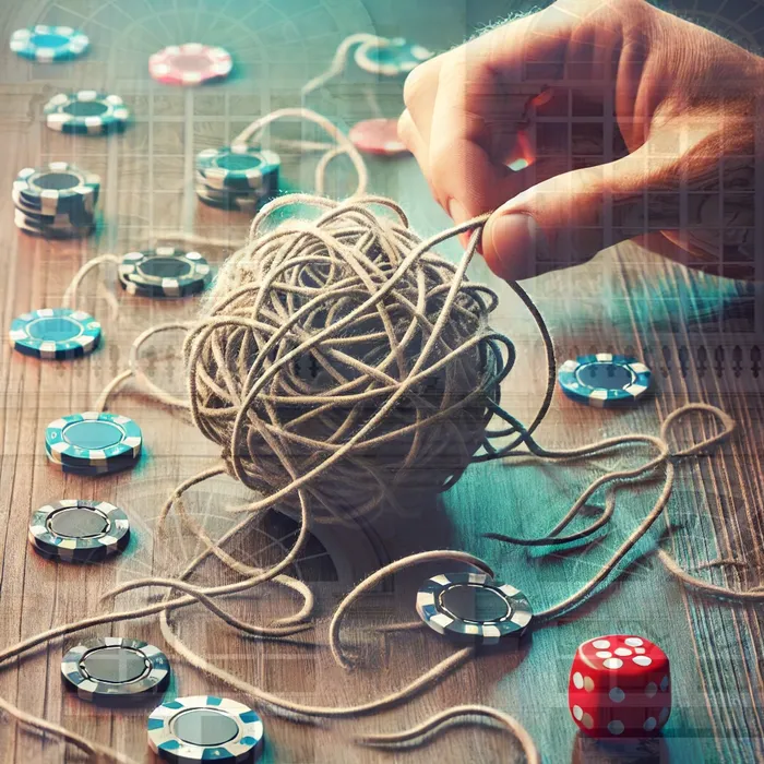 직업군인개인회생