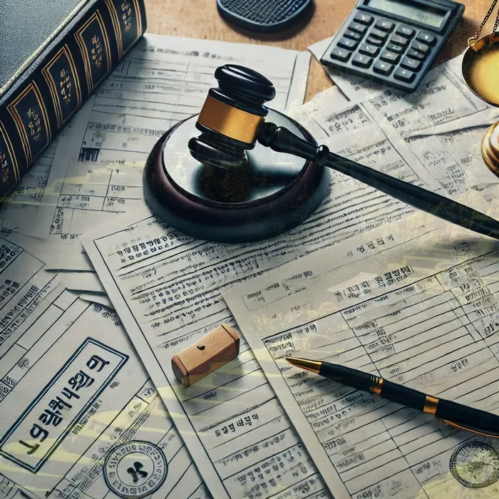 7등급직장인대출 연체 시