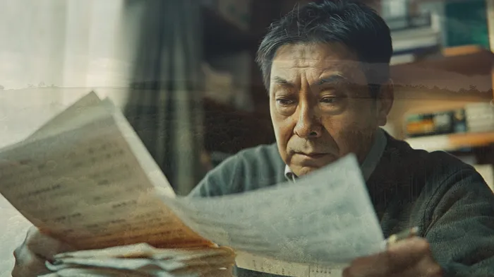 7등급직장인대출 연체 시