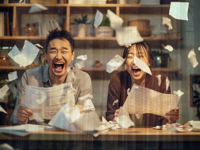 7등급직장인대출 연체 시