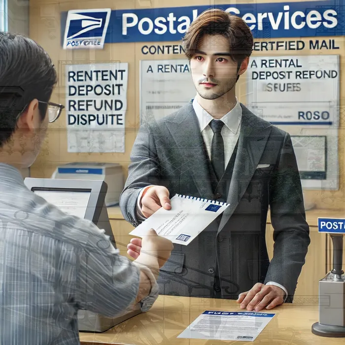 개인회생무직자