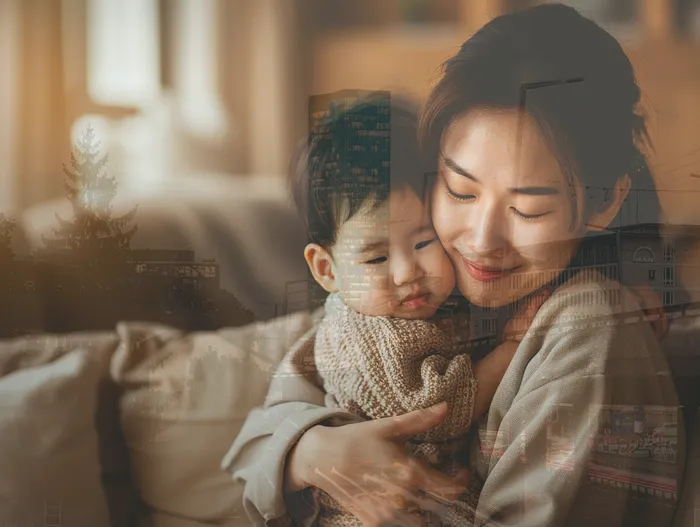 개인회생무직자