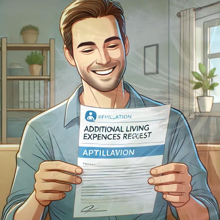 신용불량자사면