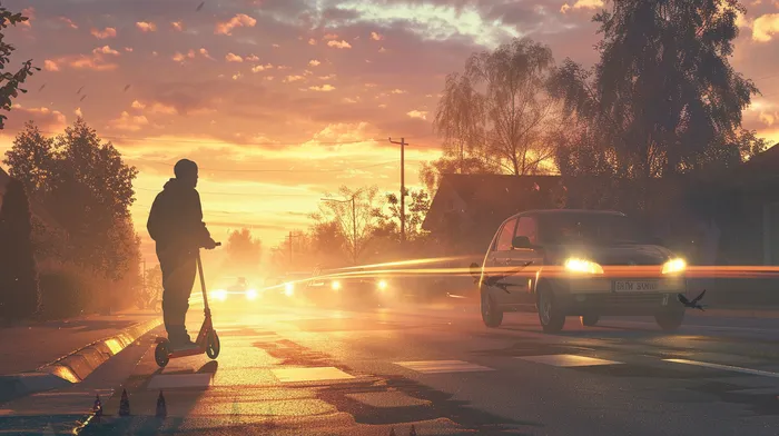 신용불량자사면