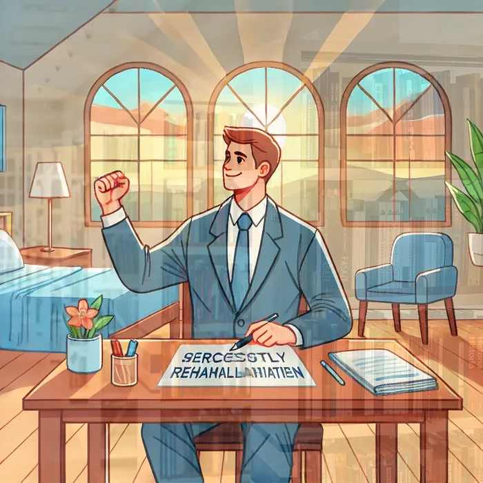 직장인개인회생