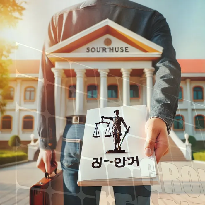 직장인개인회생